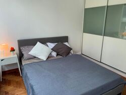 Meraprime (D3), Condominium #517554811
